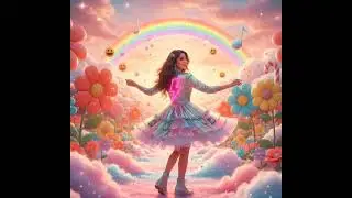 Sirf Main - Just ME! #urdu #indian #hindi #song #music #pakistan #bubblegum #dance #party #coolsongs