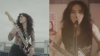 RAD (Hello Hello) - DELYN GREY