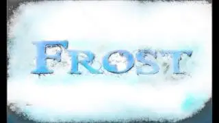 Tiaz Frost - Please The System