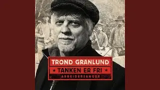 Syng Høyt Kamerater