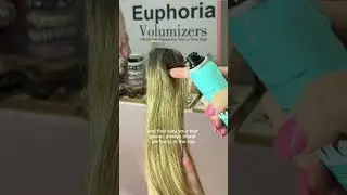 Seamless Blend Hack!