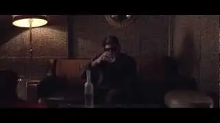 Romo feat. Aqeel - 