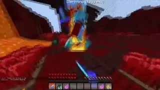 TEXTURE PACK SIN LAG (1.7.X, 1.8.X) 2016 SIMPLECRAFT EDIT MINECRAFT