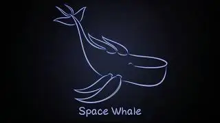 Tides Have Turned - Sci-Fi Fantasy Music