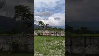 Himalayas Foothill Homestay, Turibari, Dooars