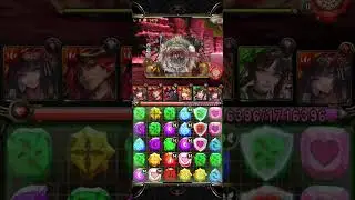 惡魔城80層