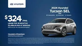 In-Market Hyundai 07/27/2024 4112702