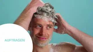 How to Foamie - 3in1 Feste Pflege f&uuml;r M&auml;nner