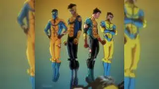 FUNK SIMPLE (SLOWED + REVERB) - DJ Raulipues (tiktok version)