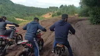 Wp 160