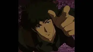 [FREE] MF DOOM x Joey Bada$$ x 90s Boombap Type Beat 