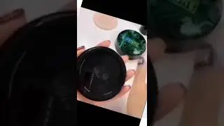viral Sunisa foundation cc cream review #shorts #ytshorts #mekeuptutorial #foundation