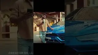 Satta khelo bhaiyo rohit sharma ads | Dream 11 meme Ads | Fantasy cricket memes