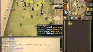 ikov staking sucks