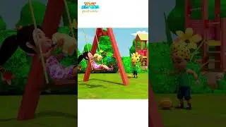 Video Link In Description #youtubeshorts #shorts  #youtube #kids #short #shortsyoutube #live
