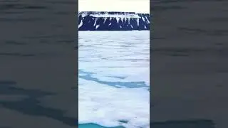 Climate Change, The greatest lie today