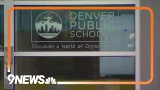 DPS says payroll issue has been resolved