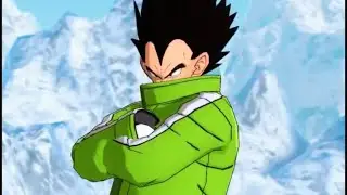 SPARKING F2P COAT VEGETA OFFICIALY ANNOUNCED 🔥🔥🔥| DRAGON BALL LEGENDS