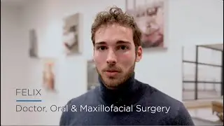 Foundation Course in Injectables (Botox & Dermal Filler) with Interface Aesthetics