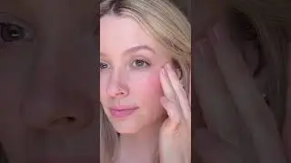 Makeup by Mario&reg;soft pop blush stick