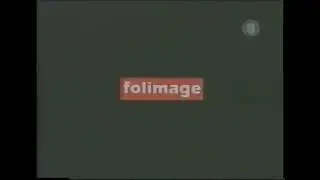 Folimage (1999)