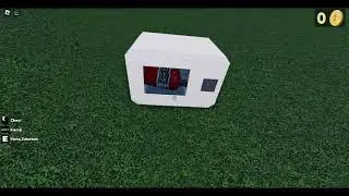 lol am put a firefoam to microwave