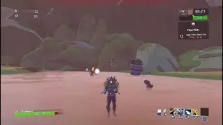 Risk of Rain 2 commandeered unlock (refuse solus hearts deal)