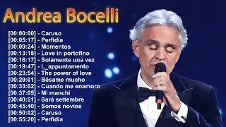 Andrea Bocelli 🎻🌟 From opera stages to pop charts, his voice moves millions deeply