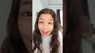 MANA MATA MU? INI MATA KU. FILIND CANTIK MASYALLAH
