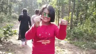 Long Drive to Valkimachan | Sat Deul | Family Trip | Friends | Weekend Trip | Car trip | Car blog