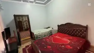 ☎️TEL: 918301414 / 900845151 ❗️Buxoroda TAYYOR 4 SOTIQLI ZO’R LOKATSIYADAN HOVLI SOTILADI