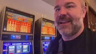 Double Gold Strikes Big: Watch As It Lines Up Perfectly!