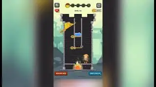 how to loot mission  100 to 123