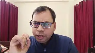 Strategic Mineral Stocks: India's Future Economic Power Explained