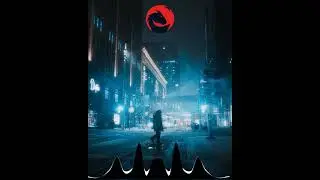 Emotions -Music electro NO COPYRIGHT🔥🎶🎶 #techno #edm2021