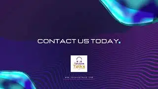 We Are Techiestalks #website #developers #jobs #jobsearch #jobvacancy