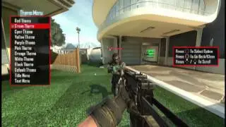 Inception By oStankyModz