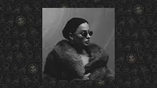 YNNI - Заново