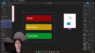 Create Reusable JavaFX Components