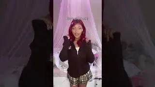 Omg this video is super late!! #fashiontrends #kukicore #ootd #y2kfashion #styletips #styleme