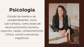 Conheça os tratamentos - Viva Bem-Estar & Saúde