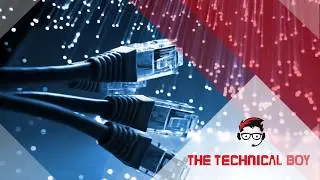 Network Infrastructure Services