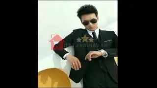 JAS PRIA   BLAZER PRIA   JAS FORMAL PRIA   JAS WISUDA   JAS PENGANTIN   Shopee Indonesia