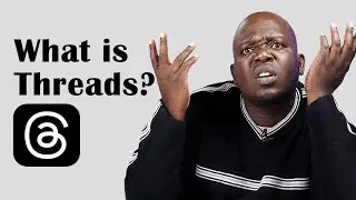 What Is Threads? Is Threads The Next Generation Social Media Platform?