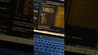 #coding #computerscience #computer #btech #mca #bca #developer #dataanlysis #datascience #java #sql