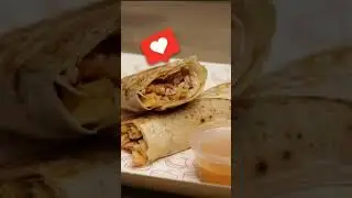 Manjoo restaurant | Arabic fast food | the real Arabic taste #arabic #food #shawarma #restaurant