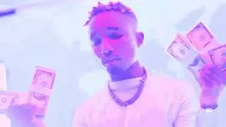 Chief D   Bwavu (Danger) 4K Official Video