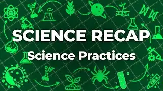 Science Practices: How the GED Tests Scientific Thinking