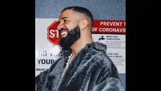 Drake Type Beat - Got It | Hard Freestyle Instrumental