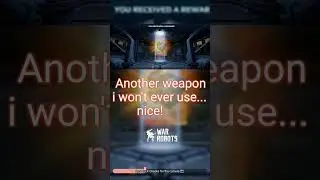 Red gold data pad 🔥  #warrobotpixonic #warrobots #pixonic #fun #trending #gaming